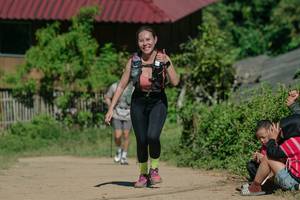 BIB: 
                            <button type="button" onclick="openModal(26720348)" class="btn btn-primary btn-sm float-right btn-popup" data-toggle="modal" data-target=".modal-high-quality">
                        <i class="fas fa-shopping-cart"></i> Add to Cart
                    </button>
                                            <button type="button" onclick="isThisMe(26720348, true)" class="btn btn-success btn-sm float-right btn-popup btn-isme hidden" data-toggle="tooltip" data-placement="bottom" title="นี่คือรูปของคุณใช่ไหม คลิกที่นี่เพื่อเอาเข้าอัลบั้ม">
                        <i class="fas fa-plus"></i> Add to album
                    </button>
                    <button type="button" onclick="isThisMe(26720348, false)" class="btn btn-warning btn-sm float-right btn-popup btn-isnotme hidden">
                        <i class="fas fa-ban"></i> Remove from album
                    </button>